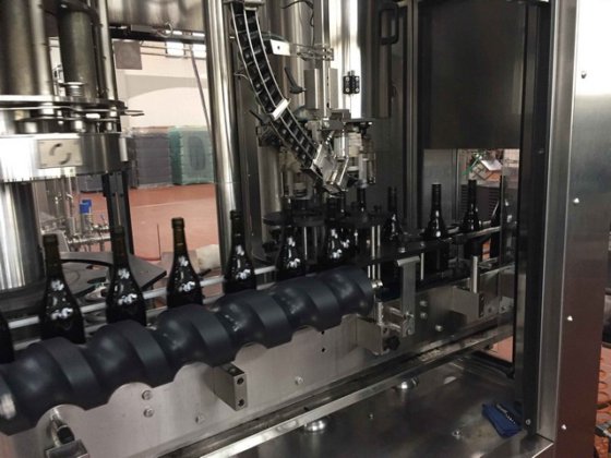 填充单元 MBF 45.45.9.5