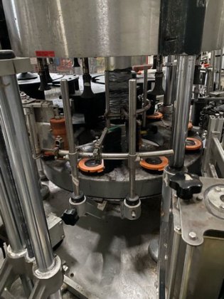 标签机 Kosme Extra Fix 9T