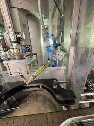 充填单块 Bertolaso 16.16.1