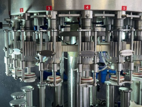 充填单块 Bertolaso 16.16.1