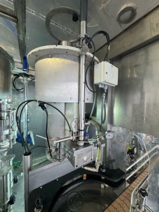 充填单块 Bertolaso 16.16.1