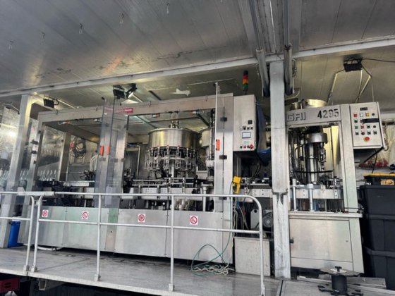 充填单块 Bertolaso 16.16.1