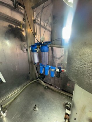 充填单块 Bertolaso 16.16.1