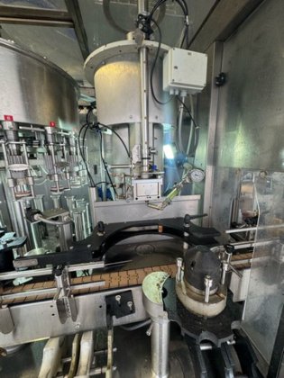 充填单块 Bertolaso 16.16.1