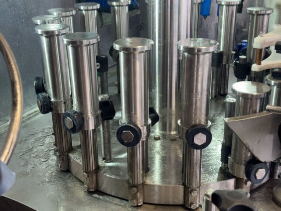 充填单块 Bertolaso 16.16.1