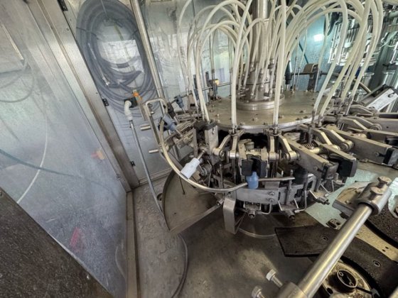 充填单块 Bertolaso 16.16.1