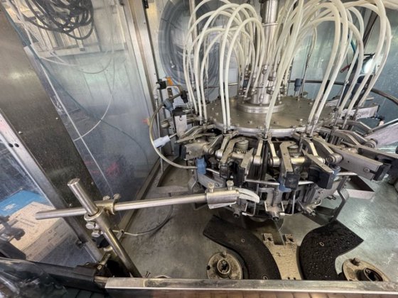 充填单块 Bertolaso 16.16.1