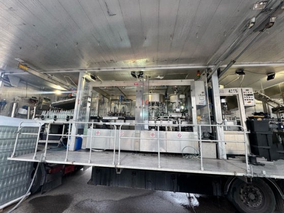 充填单块 Bertolaso 16.16.1