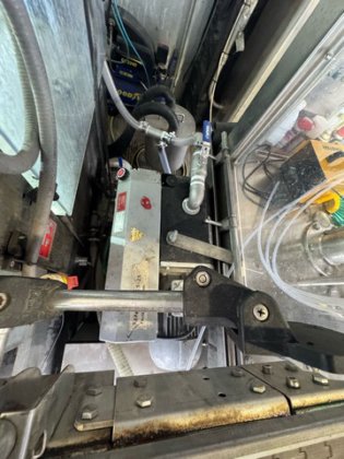 充填单块 Bertolaso 16.16.1