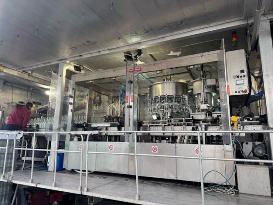 充填单块 Bertolaso 16.16.1