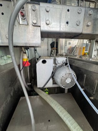 充填单块 Bertolaso 16.16.1