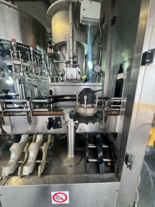 充填单块 Bertolaso 16.16.1