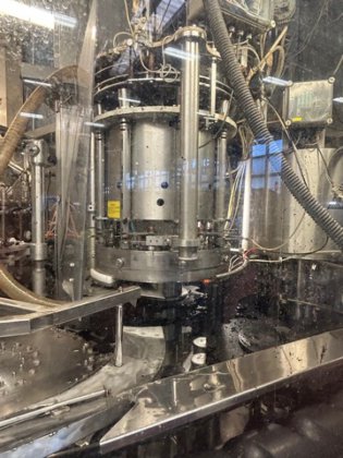 灌装单元 Procomac 50.56.8.8