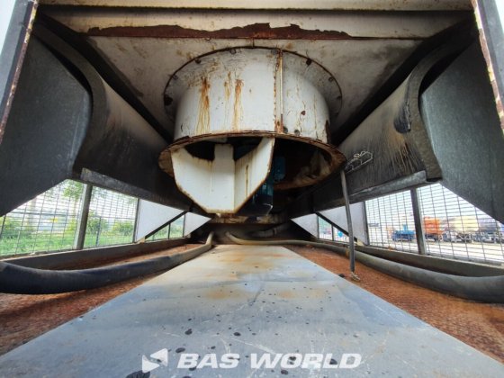 Sdmoジェネレーター