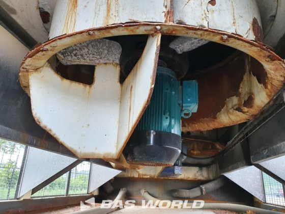 Sdmoジェネレーター