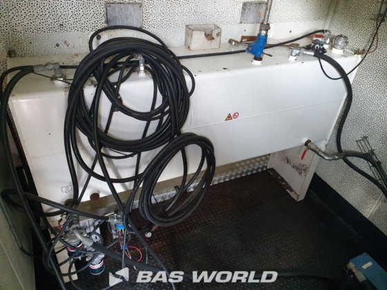 Sdmoジェネレーター