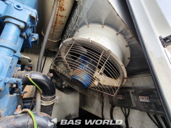 Sdmoジェネレーター