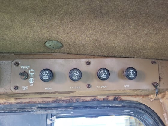 キャタピラ・クローラー・ドーザー