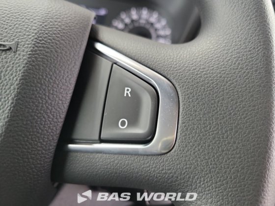 雷诺大师 165PK 冷藏型