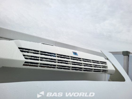 奔驰 Sprinter 317 CDI 冷藏车