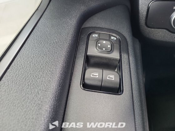 奔驰 Sprinter 317 CDI 冷藏车