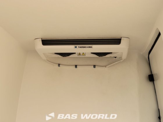 奔驰 Sprinter 317 CDI 冷藏车