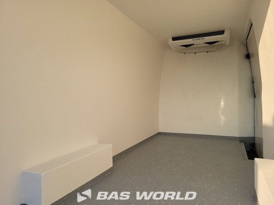 奔驰 Sprinter 317 CDI 冷藏车