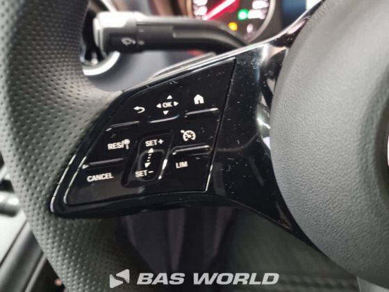 メルセデス・スプリンター 315 CDI 冷蔵車