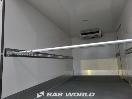 奔驰 Sprinter 315 CDI 冷藏车