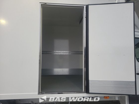 奔驰 Sprinter 315 CDI 冷藏车