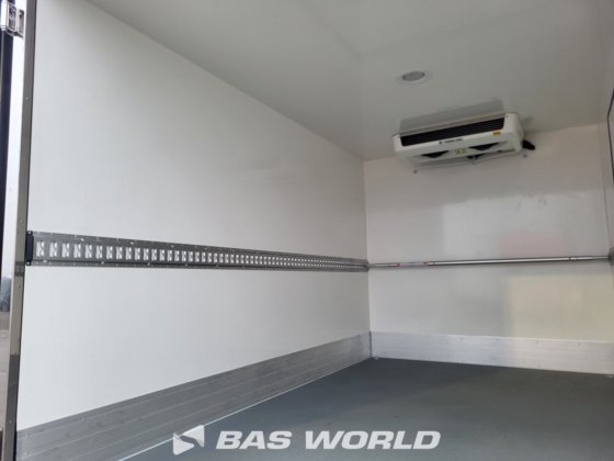 奔驰 Sprinter 315 CDI 冷藏车