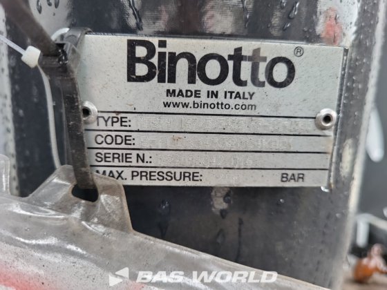 ケーゲル・ティッパー