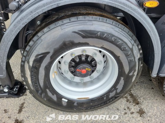 ケーゲル・ティッパー