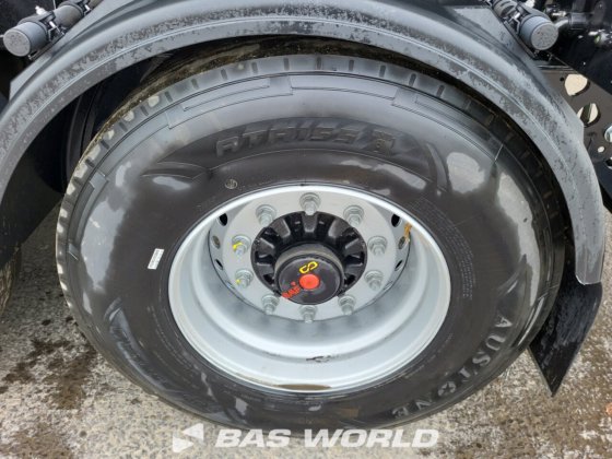 ケーゲル・ティッパー