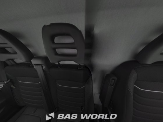 イヴェコ・デイリー 35S21 クローズド・ボックス・バン