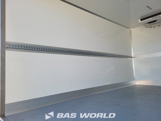 ルノー マスター 165PK 冷蔵