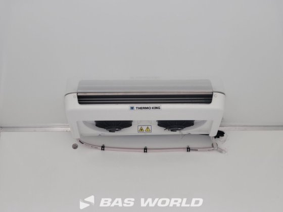 雷诺大师 165PK 冷藏型