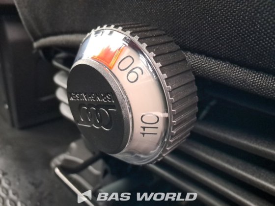 依维柯 Daily 35C21 自卸车