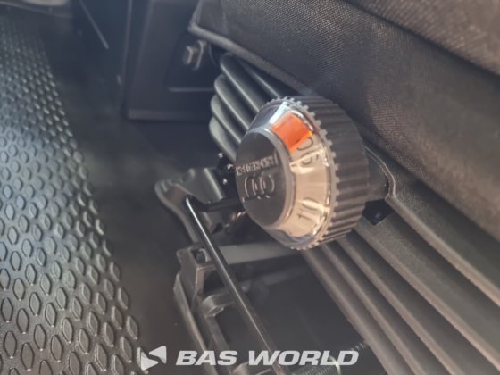 Iveco デイリー 35C21 ティッパー