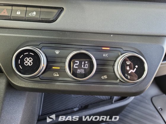 ルノー マスター 150PK クローズド・ボックス・バン