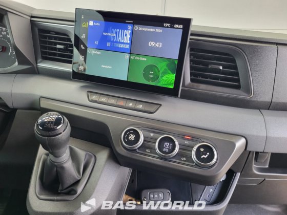 ルノー マスター 150PK クローズド・ボックス・バン