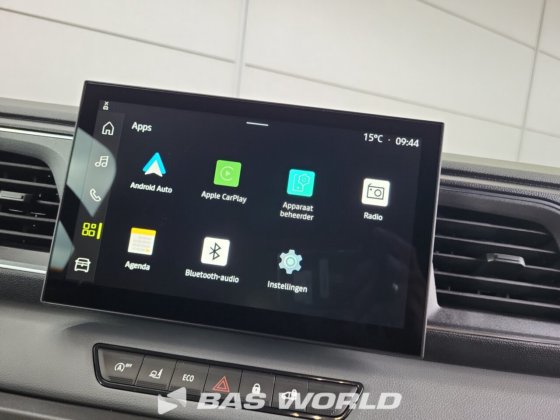 ルノー マスター 150PK クローズド・ボックス・バン