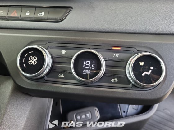 ルノー マスター 150PK クローズド・ボックス・バン