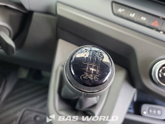 雷诺 Master 150PK 封闭箱式货车