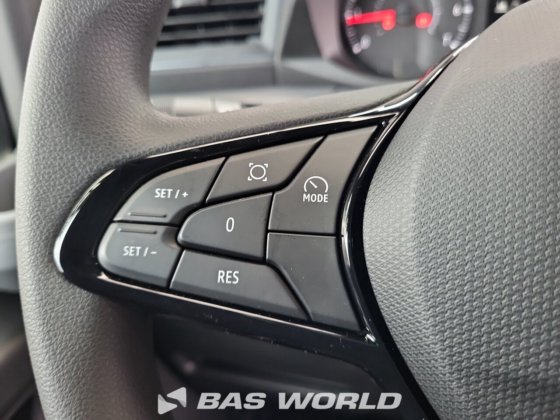 雷诺 Master 150PK 封闭箱式货车