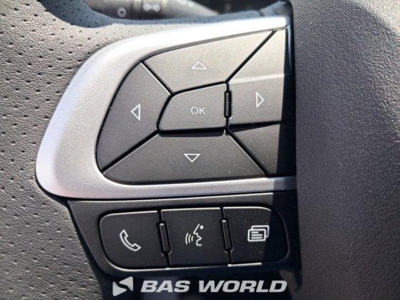 Iveco デイリー 35C21 ティッパー