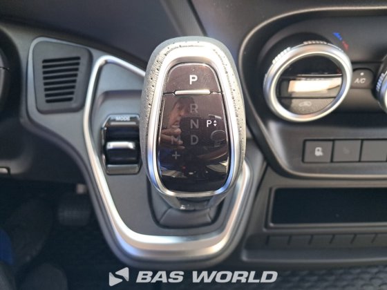 Iveco デイリー 35C21 ティッパー