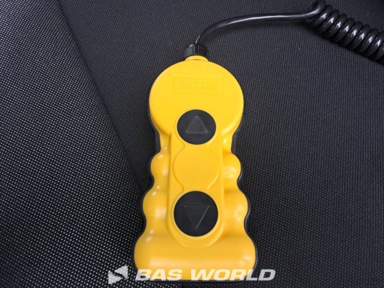 Iveco デイリー 35C21 ティッパー