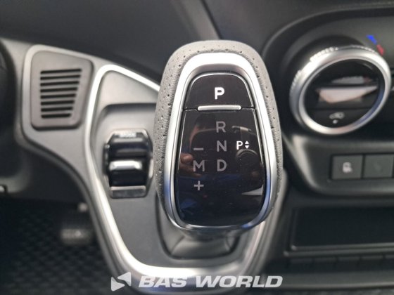 Iveco デイリー 35C21 ティッパー