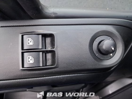 Iveco デイリー 35C21 ティッパー